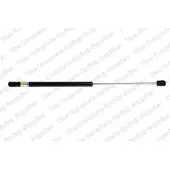 LESJÖFORS Kaasujousi Lesjöfors - VW - Polo, Cross-polo. Seat - Ibiza