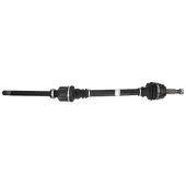 POINT GEAR Vetoakseli PNG72898