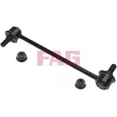 Schaeffler FAG Rod/Strut, stabiliser