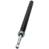 MAXGEAR Iskunvaimennin 11-1513