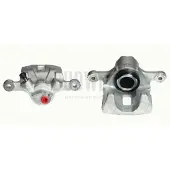 BUDWEG CALIPER Jarrusatula 344395