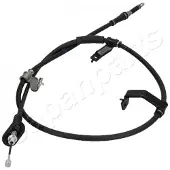 Japanparts Vaijeri, seisontajarru BC-H28R