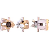 ELSTOCK Jarrusatula , 87-2007 - Saab - 9-5. Opel - Insignia