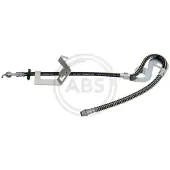 A.B.S. Jarruletku A.B.S. SL 6344
