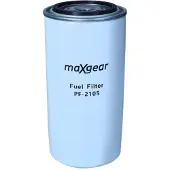 MAXGEAR Polttoainesuodatin 26-2970