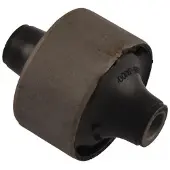 KAVO PARTS Tukivarren hela SCR-3017