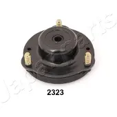 Japanparts Jousijalan tukilaakeri SM0393