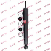 KYB Iskunvaimennin Excel-G 344355