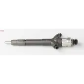 Denso Ruiskutussuutin DCRI105600
