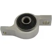 KAVO PARTS Tukivarren hela SCR-9141