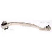 TRISCAN Tukivarsi - Peugeot - 3008, 508, 407. Citroen - C5, Ds5, C6