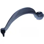 MAXGEAR Tukivarsi, pyöräntuenta 72-5219