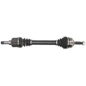 POINT GEAR Vetoakseli PNG70295