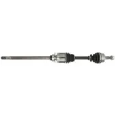 POINT GEAR Vetoakseli PNG73128