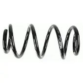 SACHS 993 133 - Jousi (auton jousitus)