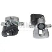 BUDWEG CALIPER Jarrusatula 344860