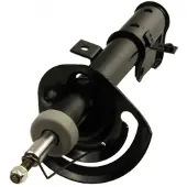 MAXGEAR Iskunvaimennin 11-0942