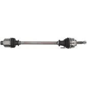 POINT GEAR Vetoakseli PNG70316 oikea
