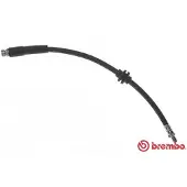 Brembo Jarruletku T 49 046
