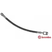 Brembo Jarruletku T 85 116