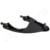 Japanparts Tukivarsi, pyöräntuenta BS-442L