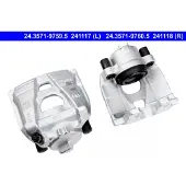 Ate 24.3571-9759.5 - Jarrusatula