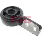 Schaeffler FAG Laakeri, tukivarsi FAG 829 0282 10