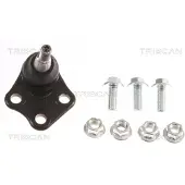 TRISCAN Pallonivel 8500 25596