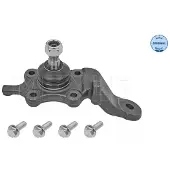 Meyle Pallonivel 30-16 010 0045