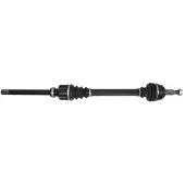 POINT GEAR Vetoakseli PNG73186