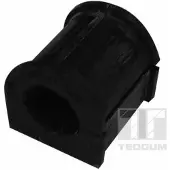 TEDGUM Vakaajan hela TEDGUM 00285496