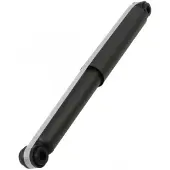 MAXGEAR Iskunvaimennin 11-1337