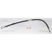 TRISCAN Jarruletku 8150 14244