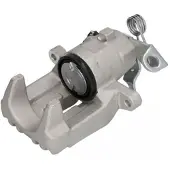 ABE Jarrusatula CZH1223