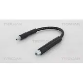 TRISCAN Jarruletku 8150 23113