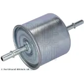 Blue Print Polttoainesuodatin ADBP230078