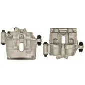 Bosch Jarrusatula 0 986 473 231, edessä vasen