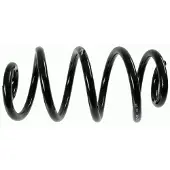 SACHS Jousi (auton jousitus) 994 109