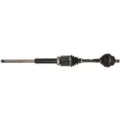 POINT GEAR Vetoakseli PNG75364