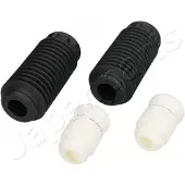 Japanparts Pölysuojasarja, iskunvaimennin KTP-0606