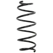 MAGNUM TECHNOLOGY Jousi, jousitus SP091MT