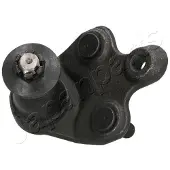 Japanparts Pallonivel BJ-221