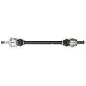 POINT GEAR Vetoakseli PNG75202