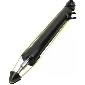 MAXGEAR Iskunvaimennin 11-1392