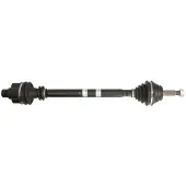 POINT GEAR Vetoakseli PNG71648 oikea