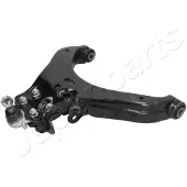 Japanparts Tukivarsi, pyöräntuenta BS-933L