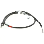 Bosch Vaijeri, seisontajarru 1 987 482 850
