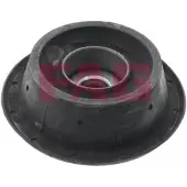 Schaeffler FAG Jousijalan tukilaakeri 814 0066 10