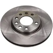 MAXGEAR Jarrulevy (1kpl) 19-0804