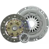 AISIN Kytkinpaketti KS-013B